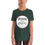 Thumbnail: VFAC black label Youth Short Sleeve T-Shirt