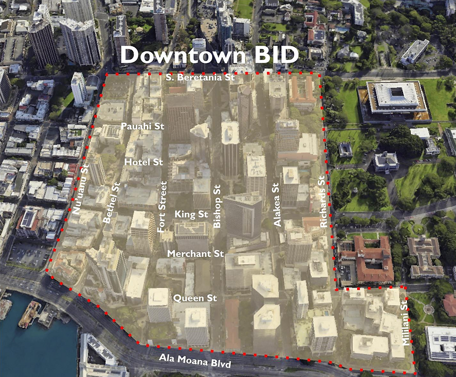 Downtown BID Map.png