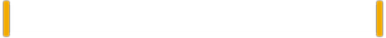 광고문의2.png