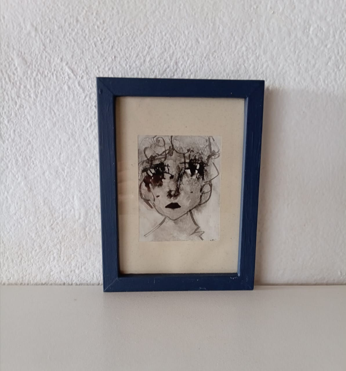 Incierta