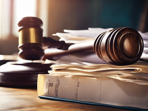 Get the Compensation You Deserve: Legal Expert Tips