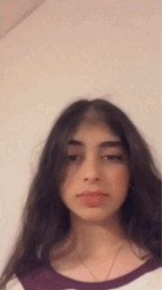 image0.gif
