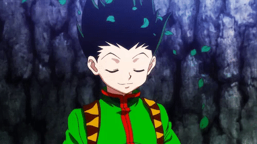 GonLeafGif.gif