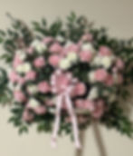 WhatsApp Image 2025-06-05 at 18.13.46_e868a5b2.jpg