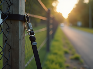 Know Your Rights Under Florida Dog Bite Law