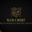 Writer: WebOrbit LLC