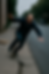 ChatGPT Image May 11, 2025, 11_20_17 PM.png