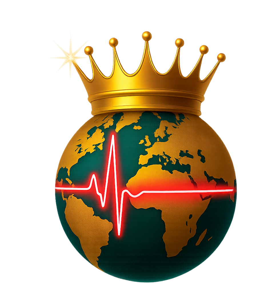 Untitled design (2)_edited.png