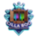 logo__1_-removebg-preview.png