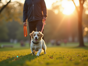 Understanding Dog Bite Laws in Florida