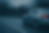 ChatGPT Image May 11, 2025, 10_28_36 AM.png