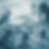 ChatGPT Image May 11, 2025, 10_41_33 AM.png