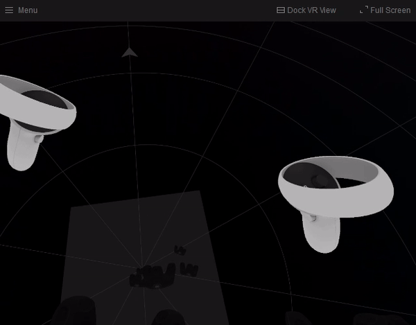 steamVRTrackers.gif