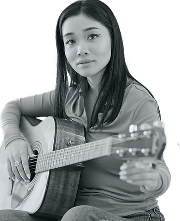 pexels-pavel-danilyuk-7120408_edited_edi