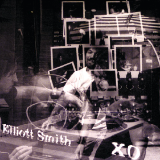 Exploring the Rhythmic Depths of "Waltz, No. 2 (XO)" by Elliott Smith: A Drummer's Perspective