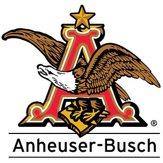 Logo-Anheuser-Busch