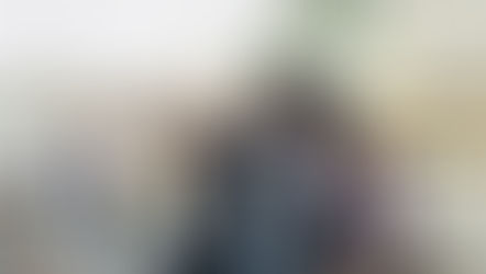 Estudiantes ponen en práctica su Inglés en Londres, Inglaterra