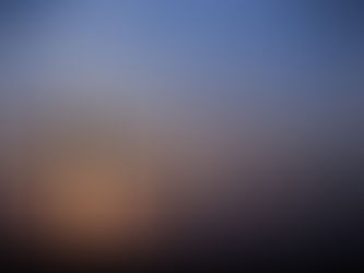 Semana Santa 2021 en Tiempos de Pandemia