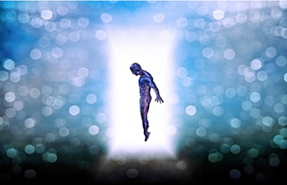 8 Signs You Are Meant for Something Bigger on This Planet