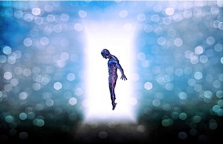 8 Signs You Are Meant for Something Bigger on This Planet