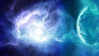 Study - Human Consciousness Survives After Biological Death