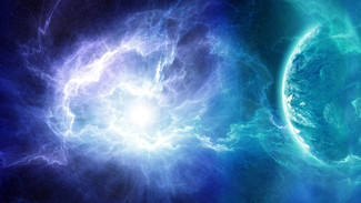 Study - Human Consciousness Survives After Biological Death