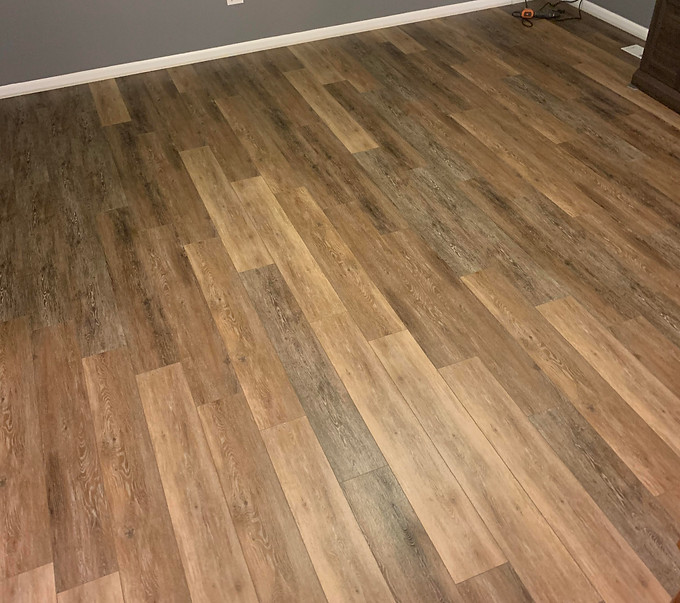 our floors now 2.jpg