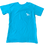 Thumbnail: Comfort Soft Pocket Tee