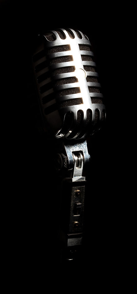 Story Continued | Helen Hobbs Jordan | The Modern Musicianship