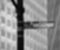 shutterstock_142976176_edited_edited.png