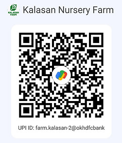 KNF PAYMENT QR.jpg