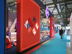 O.D.L., Host Milano 2019