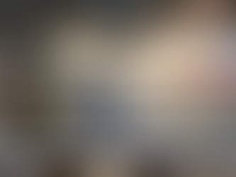 PIcture of tables at the Sundance Foundry Grill