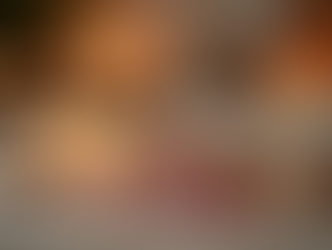 Finding Your Path to True Reiki Mastery: Navigating Costs and Choices