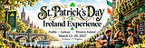 St. Patrick’s Day Ireland Experience copy.jpg