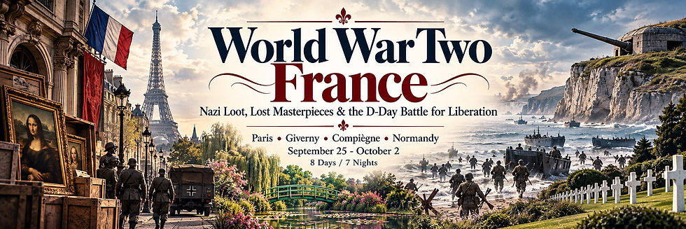 World-War-Two_-France-Travel-Poster.jpg