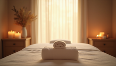 Healing Light Magazine Reiki blog image about what Reiki classes teach in Orem, Utah