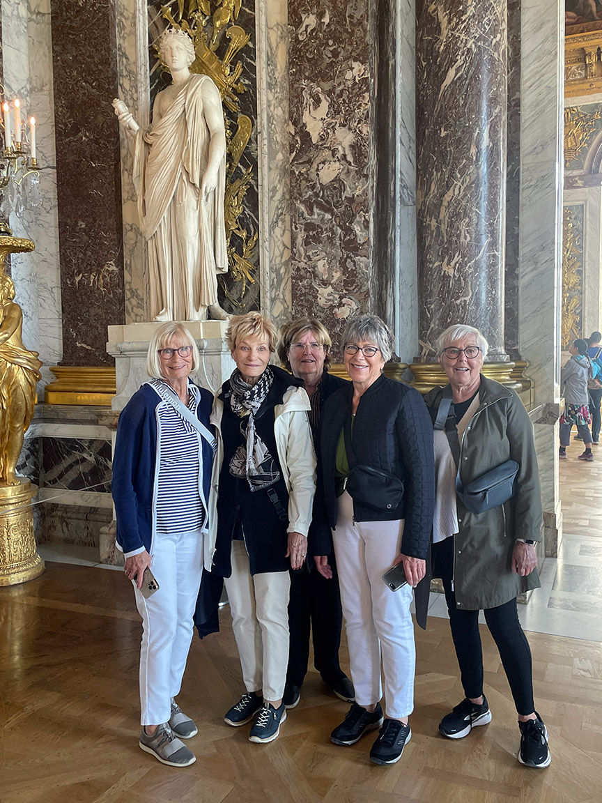 cecile-houel-tours-art.jpg