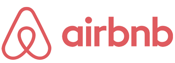 Find our Sundance private cabin rental on airbnb