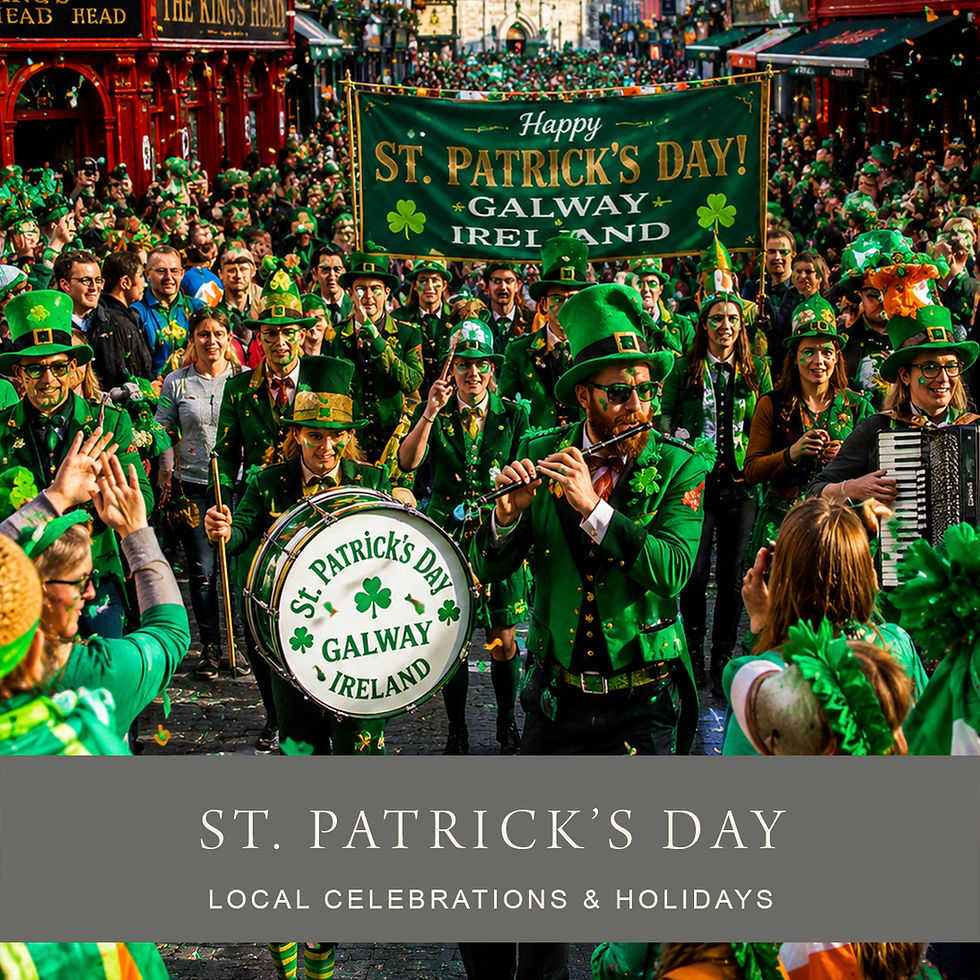 st-patricks-day-tours.jpg