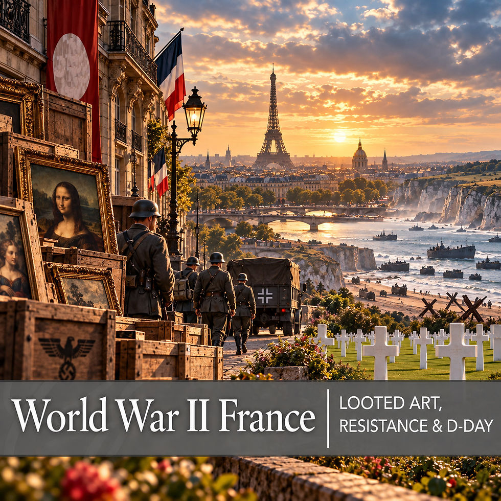 World-War-II-France_-Art-and-D-Day.jpg