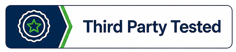 third-party-tested-peptides.png