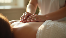 Healing Light Magazine Reiki blog image about Reiki beyond belief systems in Orem, Utah