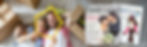 family-living-magazine-DIY-secetion.jpg
