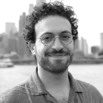 Writer: David Greenwood 