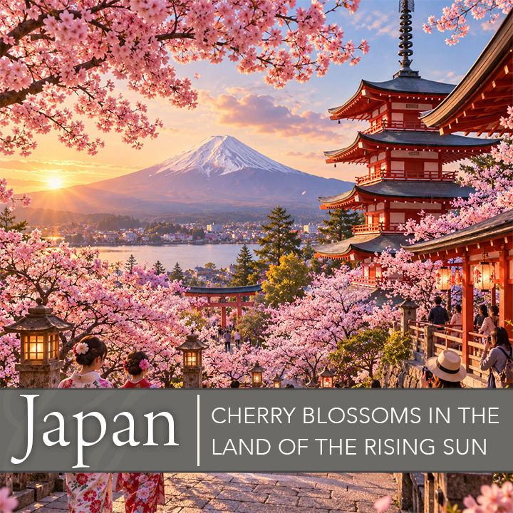 japan-art-cecile-houel.jpg