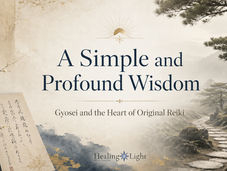 a title image showing beautiful scene in Japan