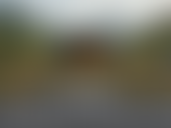 All the Utah Summer Festivals Throughout Utah and their Distance From Your Sundance Cabin