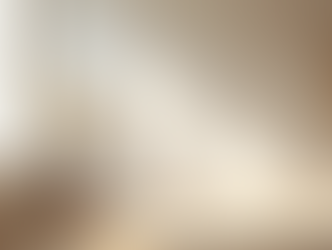 Am I Ready for the Journey of Becoming a Reiki Practitioner