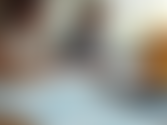 Parents balancing household expenses and childcare costs